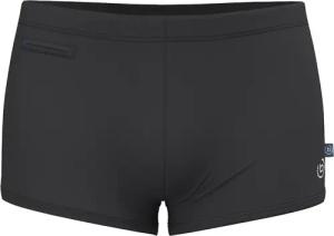 bugatti Badehose "Bela", Badehose mit Münztasche