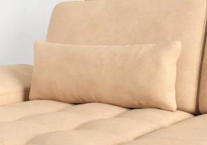 sit&more Polsterauflage "Westham"