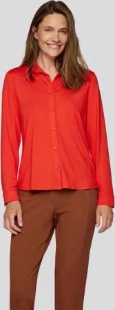 Rabe Klassische Bluse "Bluse"