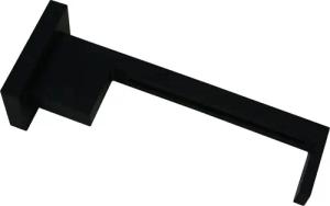 SCHÖNER WOHNEN-Kollektion Wandträger "Multiträger", (1 St.), Serie Einzelprogramm Matteo rechteckig