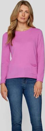 Rabe Strickpullover "Pullover"
