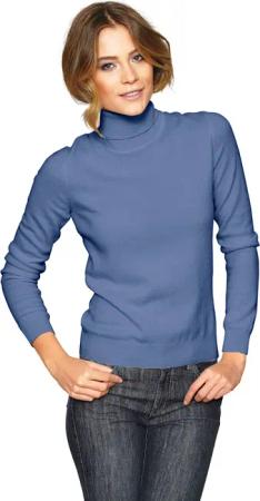 heine Rollkragenpullover "Rollkragenpullover"