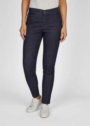 Rabe Jerseyhose "Hose"