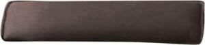 W.SCHILLIG Sofakissen "broadway", für die Ecksofas und den 2-Sitzer, Breite 70 cm
