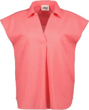 Blue Seven Klassische Bluse "Blue Seven Bluse", (1 tlg.)