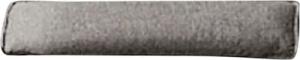 W.SCHILLIG Sofakissen "broadway", für den 2,5-Sitzer, Breite 80 cm