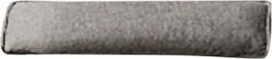 W.SCHILLIG Sofakissen "broadway", für die Ecksofas und den 2-Sitzer, Breite 70 cm