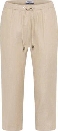 RAPHAELA by BRAX Culotte "Style PHILIPPA CAPRI"