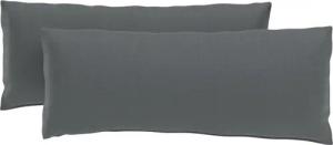sit&more Polsterauflage "Olsen"