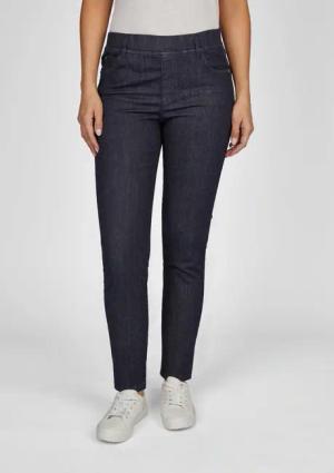 Rabe Jerseyhose "Hose"