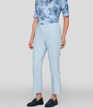 Rabe Jerseyhose "Hose"