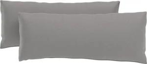 sit&more Polsterauflage "Olsen"
