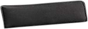 W.SCHILLIG Sofakissen "broadway", für die Ecksofas und den 2-Sitzer, Breite 70 cm