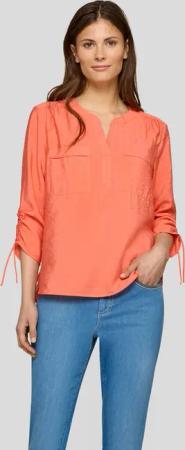 Rabe Klassische Bluse "Bluse"