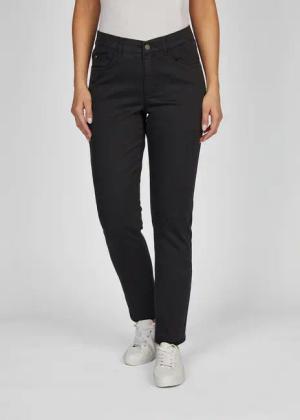 Rabe Jerseyhose "Hose"