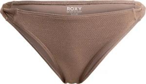 Roxy Bikini-Hose "Lasca"