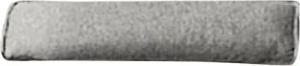 W.SCHILLIG Sofakissen "broadway", für die Ecksofas und den 2-Sitzer, Breite 70 cm