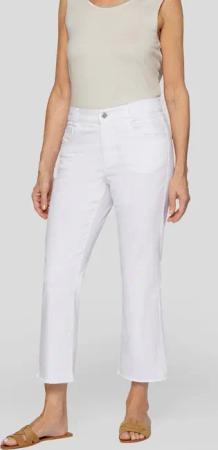 Rabe Jerseyhose "Hose"