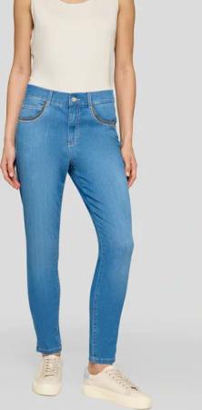 Rabe Jerseyhose "Hose"