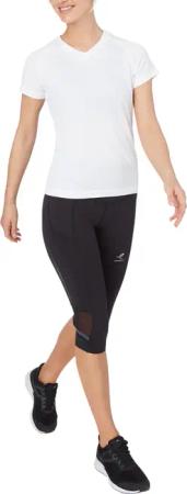 Energetics Trainingsshirt "Da.-T-Shirt Natalja SS W", (1 tlg.)
