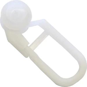 heine home Universal-Rollring