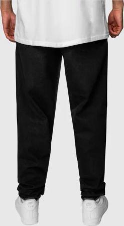 Dropsize Loose Fit Jeans