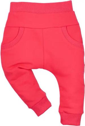NINI Stoffhose Hose (Hose, 1-tlg)