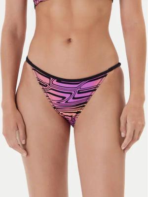 Puma Bikini-Unterteil 947045 Violett