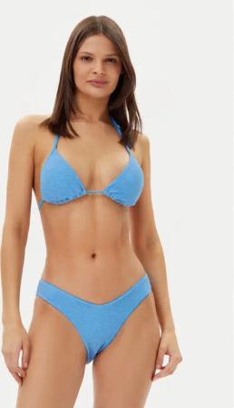 Liu Jo Beachwear Bikini VA5221 J4874 Blau