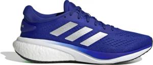 Laufschuhe adidas Supernova 2.0