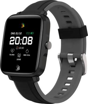 Schiedsrichteruhr Spintso S1