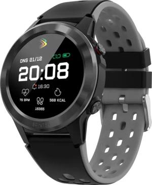 Schiedsrichteruhr Spintso S1 Pro