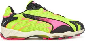 Puma Sneakers Inhale 401560 05 Gelb