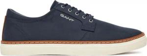 Gant Halbschuhe 30638802 Dunkelblau