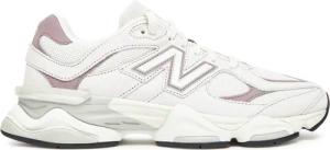 New Balance Sneakers U9060EEJ Grau