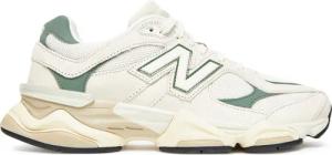 New Balance Sneakers U9060EEI Beige