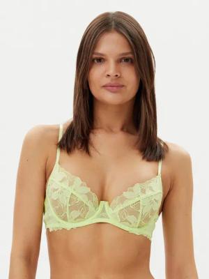 Hunkemöller Bügel-BH Ingrid 300996 Grün