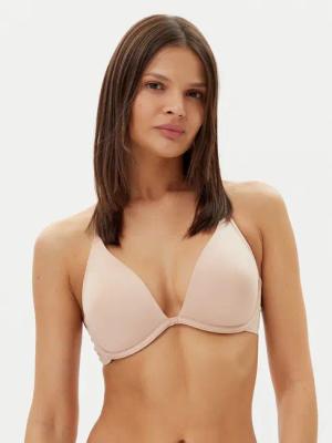 Hunkemöller Bügel-BH Smooth 206735 Beige