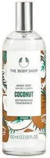 The Body Shop Körperspray Body shop coconut body mist 100ml ba