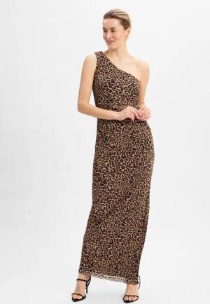 SWING Abendkleid