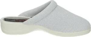 Doctor Cutillas  Hausschuhe -