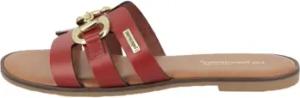 Les Tropéziennes par M Belarbi  Sandalen 258014