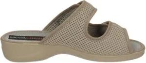 Doctor Cutillas  Sneaker -