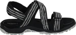 Paredes  Sandalen -