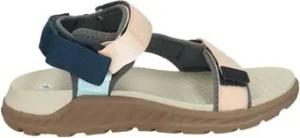 Paredes  Sandalen -