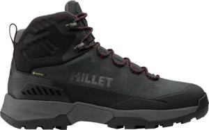 Millet Herren Ubic Mid GTX Schuhe