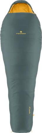 Ferrino Lightecn SM 1100 Schlafsack