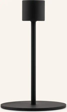 COOEE Design Kerzenhalter
