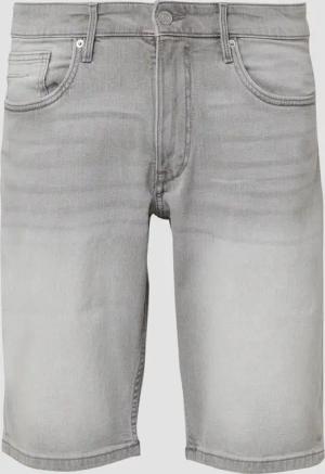 Jeans-Hose
