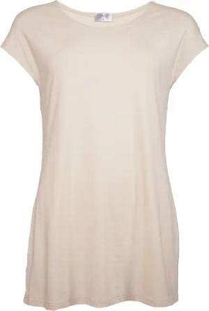Seidel Moden Longshirt, MADE IN GERMANY